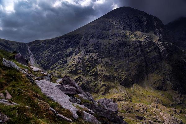 Valerie O'Sullivan tweet media