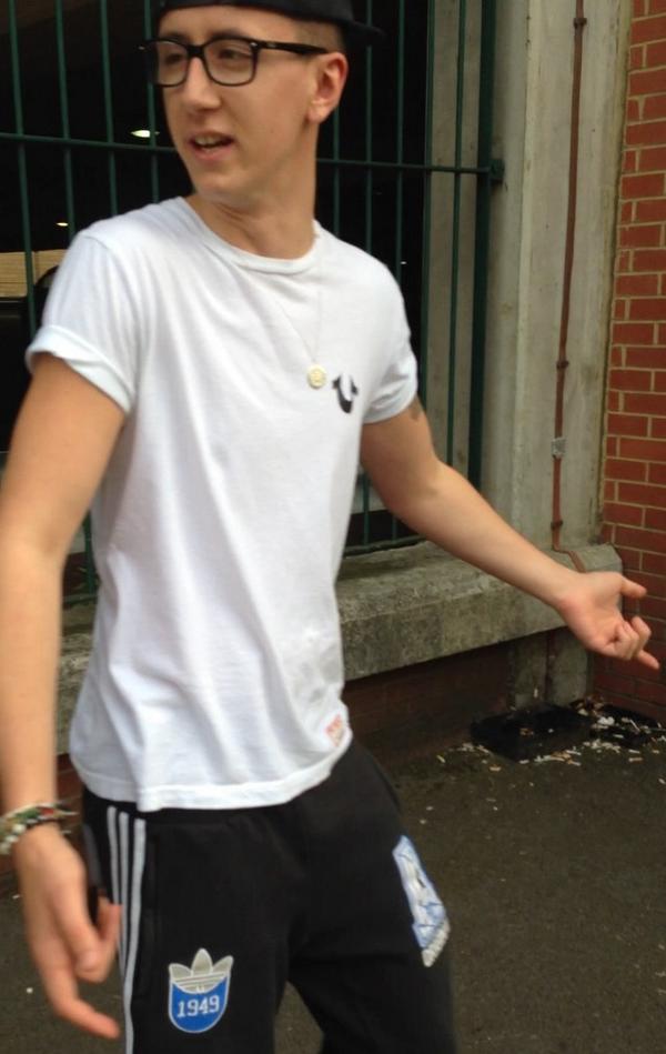it_rag's tweet photo. When you've just been paid and don't know where your money has gone http://t.co/BV0PkRCiF3