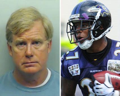 SupportOurOwn2's tweet image. @RealDLHughley #RayRice lost his job. Federal judge #MarkFuller beats his wife and keeps his job