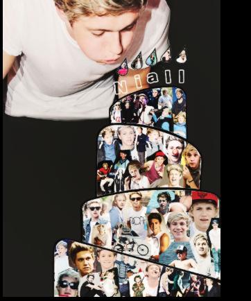  happy birthday 21 years i love niall horan 