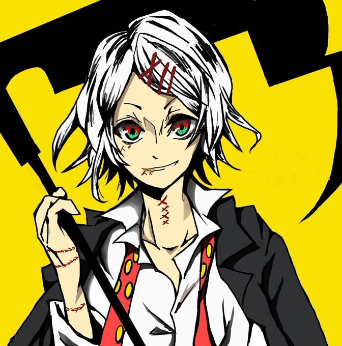 じゅうぞうのtwitterイラスト検索結果