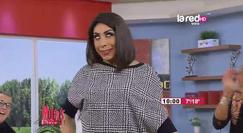 BxbMahPIQAAsBAJ.jpg:large