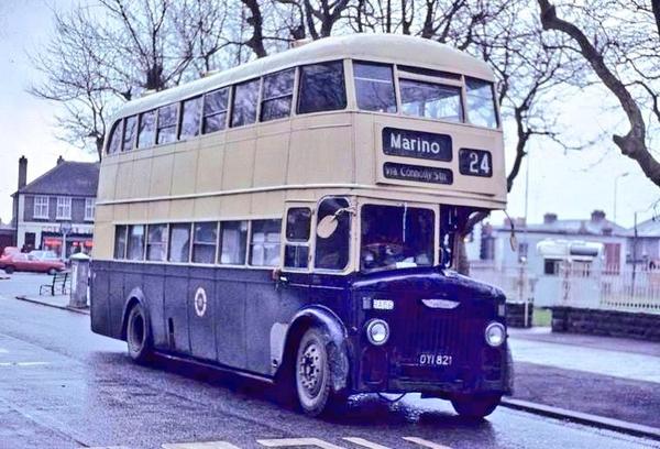 FMLocalHistory's tweet photo. #DublinPortRally
@DublinPortCo
#Tomorrow
@barnardos
@CMRF_Crumlin
@dublinbusnews
#24Bus
@NLIreland
@Irish_Ferries
http://t.co/375MMBcUBk