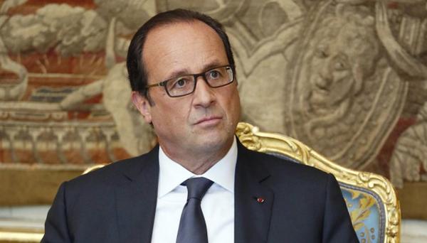 Le Plus tweet media