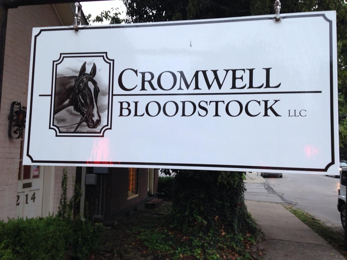 Leslie Jamison on Twitter "If someone ever steals sperm from my prized