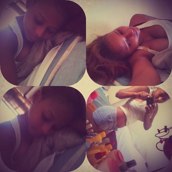 Annely1301's tweet photo. La vida es una hay que aprovecharla i vivirla al máximo bien #detoo http://t.co/06G9ipf4FR
