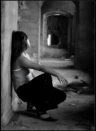 f20_saloOoOoma's tweet photo. اذا رايت شخص عشق الوحده ••
اعلم انه تحمل اكثر من الاااازم •• http://t.co/8WPuNOp1yB