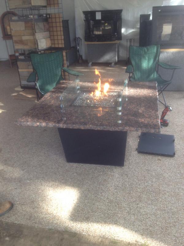 kansasfireplace tweet picture