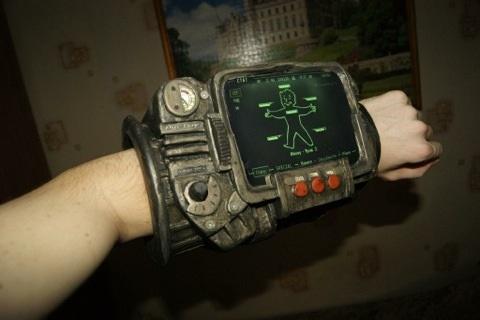 4playgamers's tweet image. The "new" Apple Watch