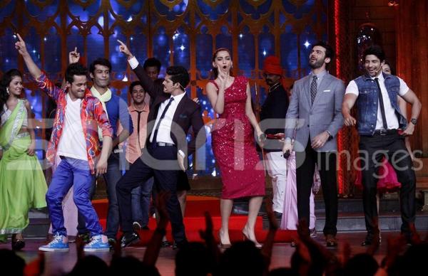 Embedded image permalink