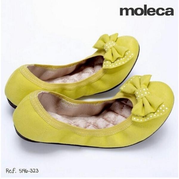 UGGroup2's tweet image. disponible en verde agua !