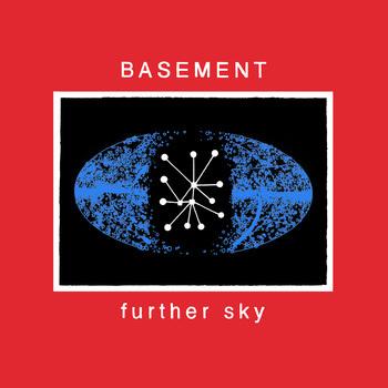 Oh_Entertain's tweet photo. We looked at @basementuk 's great new 7" Further Sky! http://t.co/Lp8ry2zlpJ @rfcrecords @monkeyboyrcrds http://t.co/MFJ3WRmYis