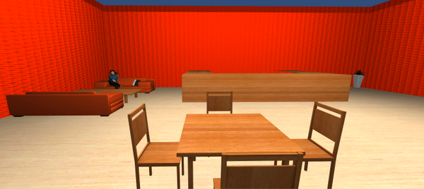 DeltaGStudio tweet picture
