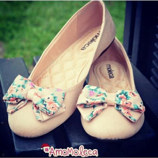 UGGroup2's tweet image. te esperamos hasta las 18:00 hs !