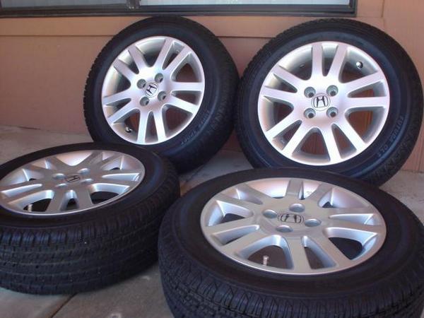 Ofertas, descuentos, COMPRA-VENTA, premios y una gama extensa de soluciones para el mantenimiento de su motor