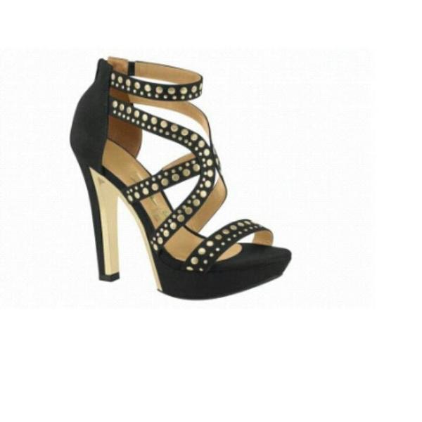 UGGroup2's tweet image. 