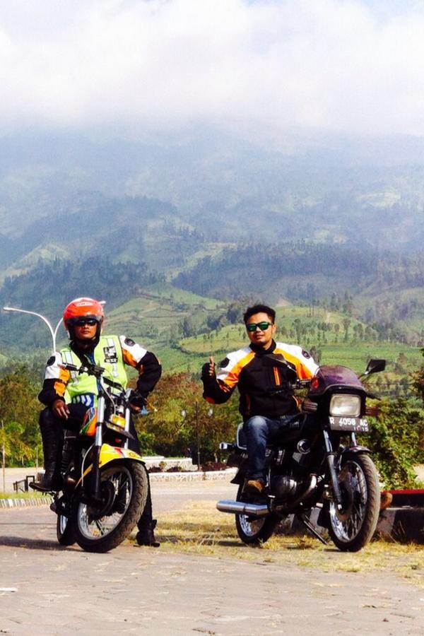 Gilangjoharman's tweet photo. http://t.co/rnVfu2yMwD