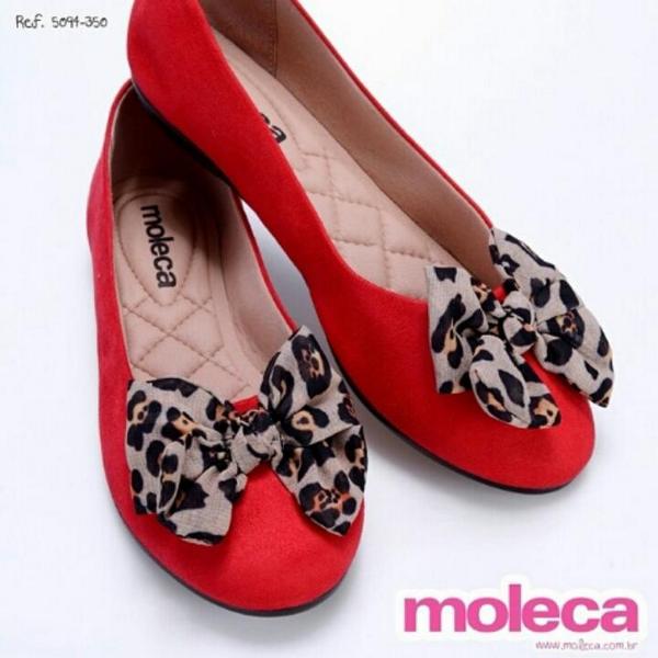 UGGroup2's tweet image. 