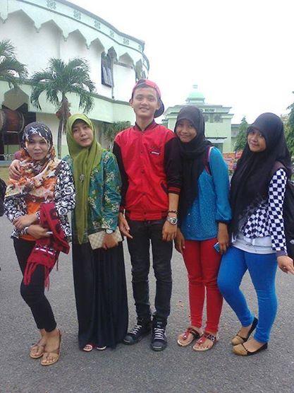 fremzz's tweet photo. http://t.co/IeqOXanZ2B