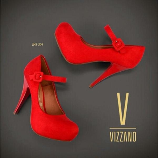 UGGroup2's tweet image. 