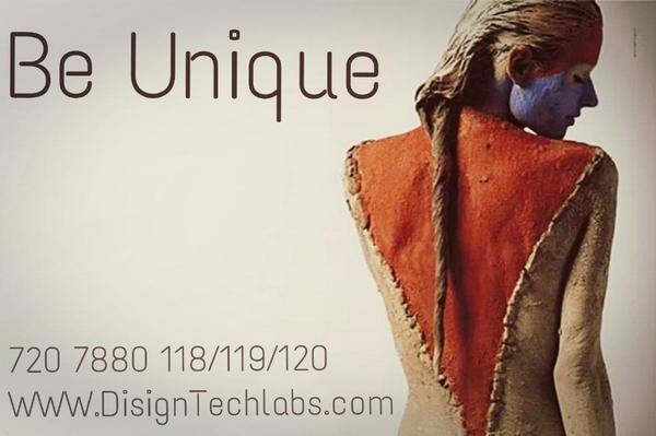 DisignTechlabs's tweet image. 