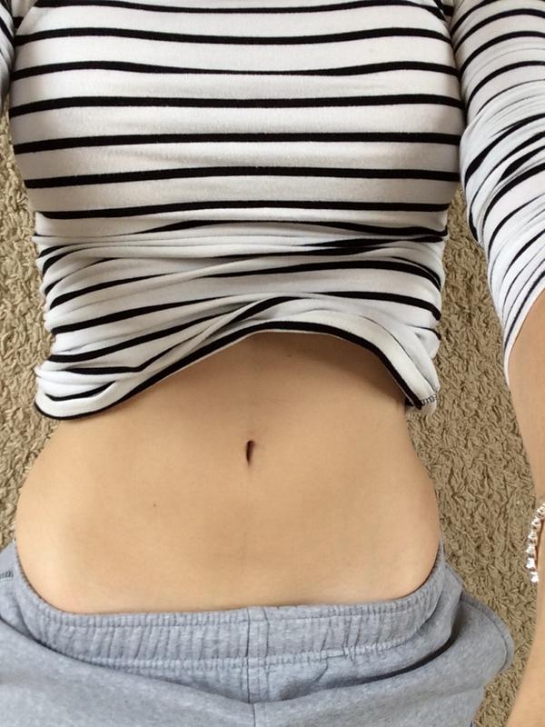 delicateandtiny's tweet image. 