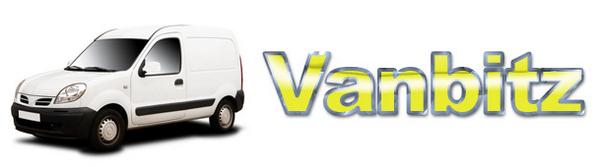 Van Safety: Health &amp; Safety Products, First Aid kits, Fire Extinguishers etc &gt; bit.ly/1D4t4dl  #VZYK