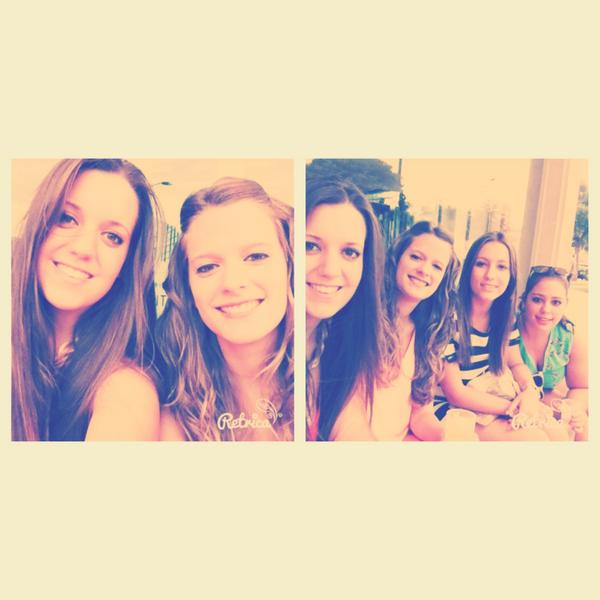 MariaRamosC95's tweet photo. "@PaulaRamos03: DE FERIA. #Ab http://t.co/2aw38ESWlJ"