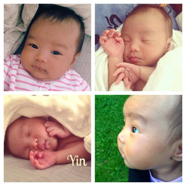 I love her sooo much!!!! 😍