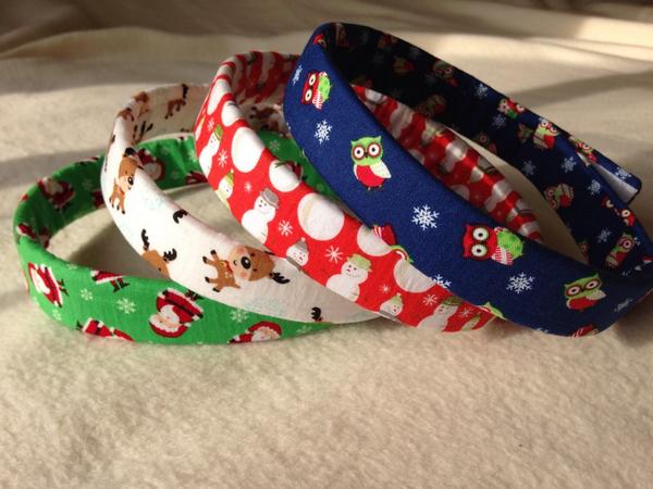 Little Bean Babywear tweet media