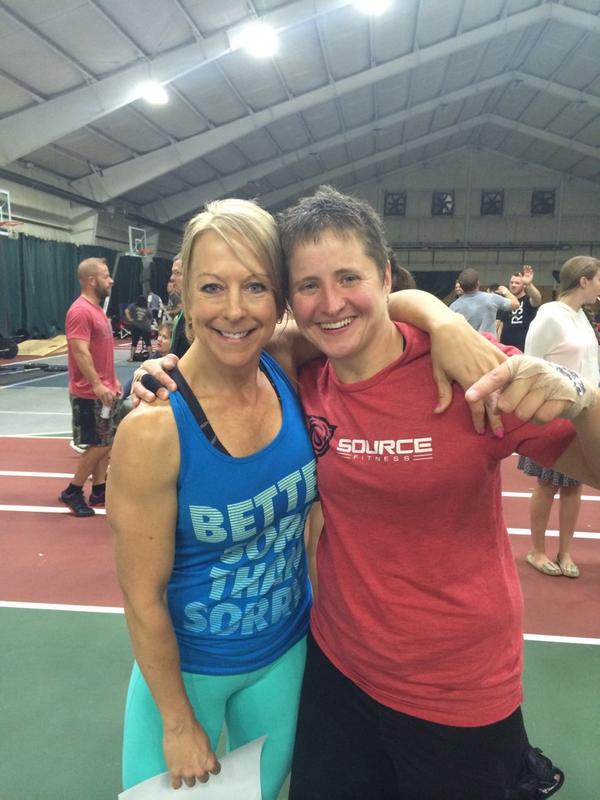 CFStClairsville's tweet photo. @cfscbethg is up now in heat one. She doesn't even look nervous http://t.co/h5q66EEd59