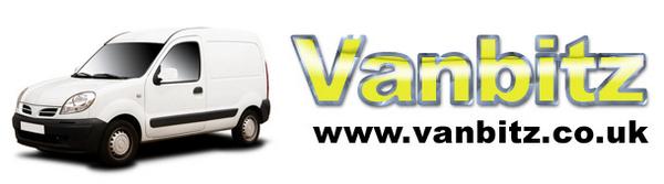 A full range of van seating incl. Single, Double and Triple Minibus van seats &gt; bit.ly/1xYGuHy  #HTRN