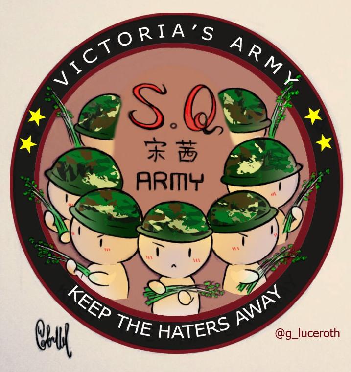 BxbSvOhCcAAKI2z.jpg:large