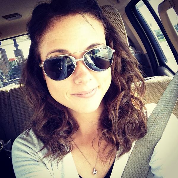 ThePCReviewBlog's tweet image. Rugby day! #rugbyallday