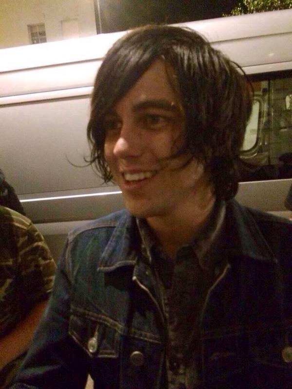 _Bandposts_'s tweet image. 