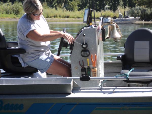 Holdzit's tweet image. I manufactured colored ones over twenty years ago and this customer is still using them. #holdzit #toolsaver