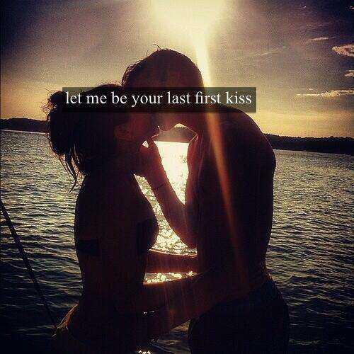 Marilee_J's tweet photo. http://t.co/9pp1pYgHUy