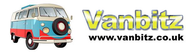 Got a campervan? Check out our seats &gt;&gt; bit.ly/1uAJsNQ  #NWKO