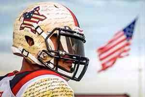 GreatnessBehind's tweet image. Retweet if you like the #Maryland #StarSpangled200 uniforms.

#follobackforfolloback