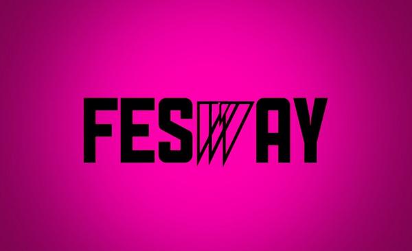 FestCultTepeaca's tweet photo. Hoy tendremos la presentación de @fesway_fsy a las 6:30 pm en el zócalo. Ven y disfruta con tu familia. Entrada libre http://t.co/FkPnvtkjgO
