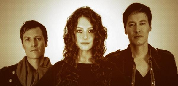 FestCultTepeaca's tweet photo. Hoy tendremos la presentación de @fesway_fsy a las 6:30 pm en el zócalo. Ven y disfruta con tu familia. Entrada libre http://t.co/FkPnvtkjgO