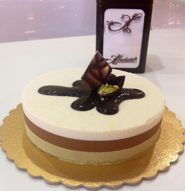 xocolate (@xocolatecatania) on Twitter photo 