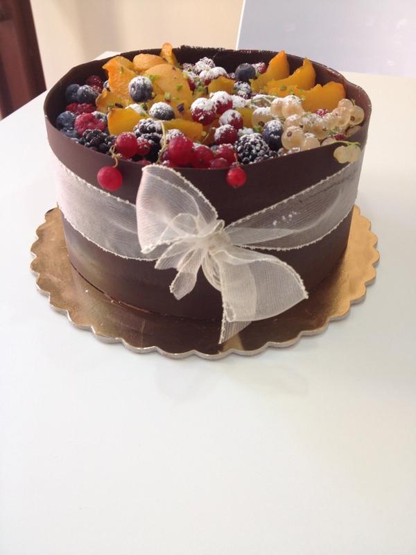 xocolate (@xocolatecatania) on Twitter photo 