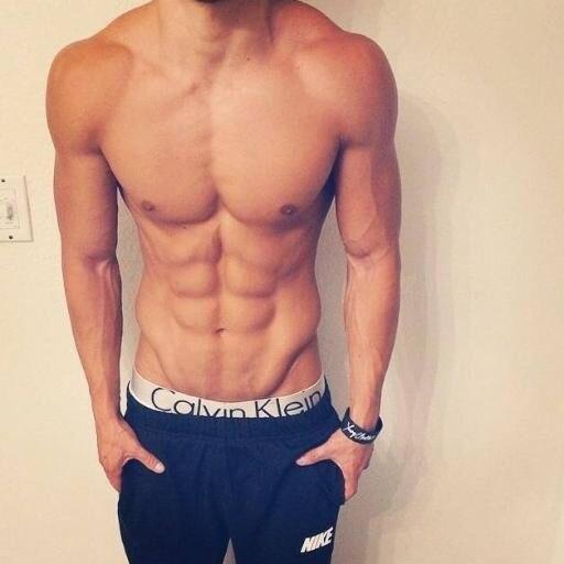 Gym_Pics_'s tweet photo. #Muscles http://t.co/wqrzShHMSj