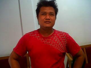 adi_justo's tweet photo. http://t.co/QKuYn8nkEN