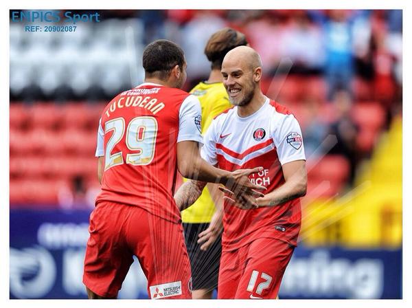 tucudeangeorge's tweet photo. Great win today . Thanks for the support. Go Reds ! http://t.co/zEckhQDD4d