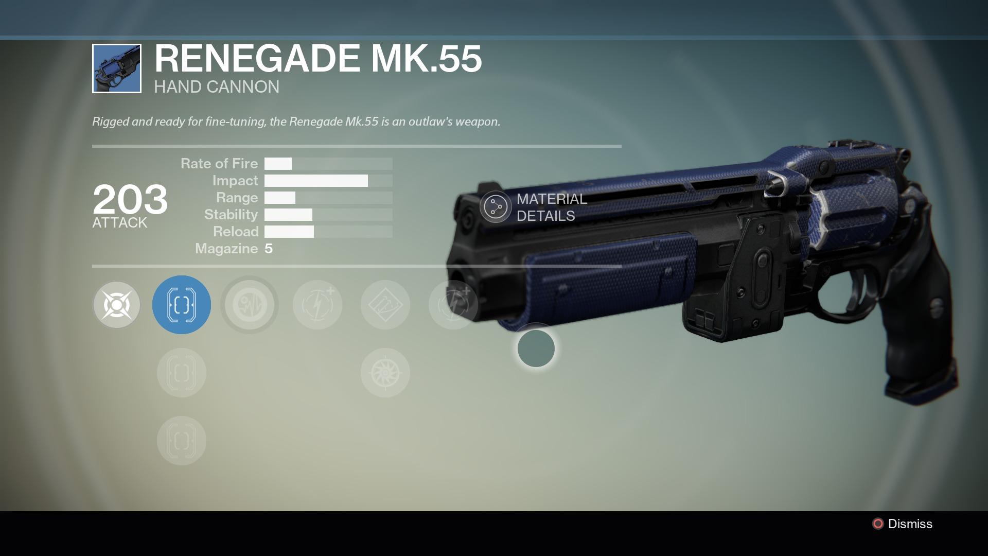 BxbWcImIYAAWQ1s.jpg:large