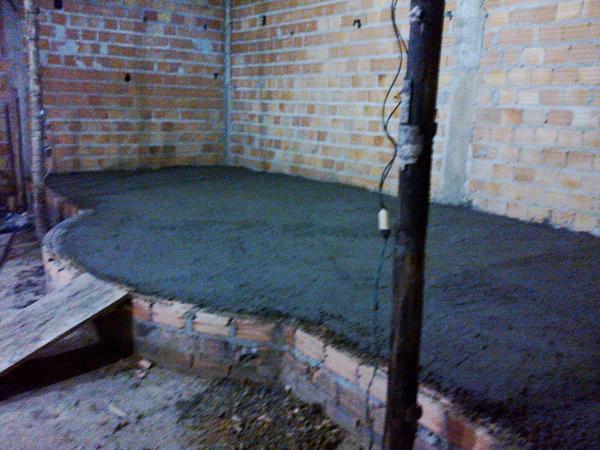 Ofyr Ferreira tweet media