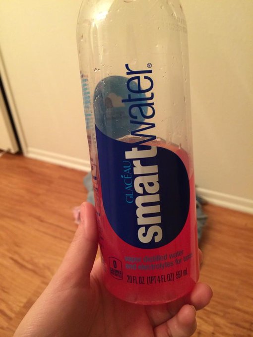 My roommate wakes me up with pre workout.... Alrighty then guess it's gym time! #workout @stephanieBlknp<a href="/tag/workout"class="tags"><span>#workout</span></a>