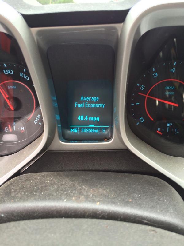 Lyrique501's tweet image. Well this is happening #2LT #Camaro